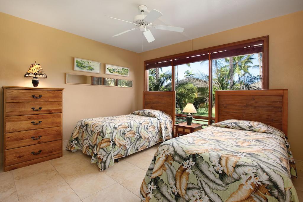 Castle Kanaloa At Kona Keauhou Cameră foto